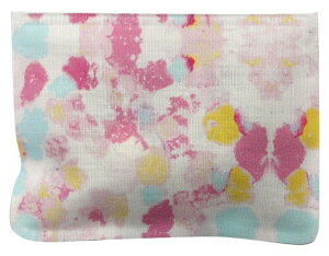 pfbN Flora(t[) \[COLbg ʃsN FLR-100 SPK