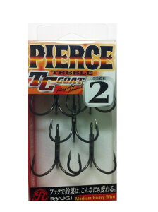 RYUGI([M) HPT044 sAXgu TCR[g (TC BL) 2