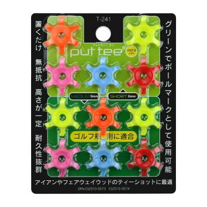 Cg(LITE)vbgeB[ V[g mini T-241