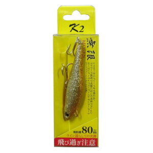 �P�[�c�[(K2) �������A�[ 7cm #2 �V���o�[�����x�[�X �S�[���h�o�b�N �I�����W�x���[