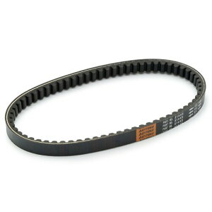 fCgi(Daytona) CE11A BD?CE13A hCuxg oCN Vxg AhXV100 95431(91-04)