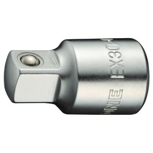 gl(TONE) GNXeVo[ EX30-032 p9.5mm(3/8") S32mm