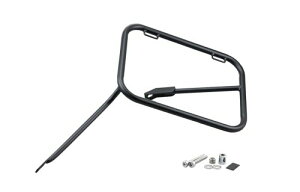 LW}(Kijima) oCNp[c TChobOT|[g X`[ G310GS('17-) p }bgubN BM-08002