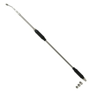 ZteB[3(Safety-3) 蓮p X[p[mY Lk3i 86cm~300cm 1 #3000