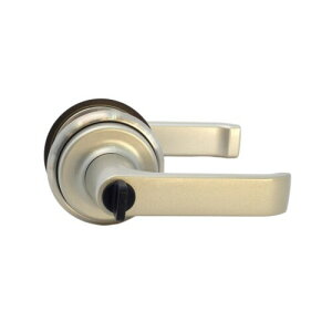 AGENT ֗po[nh 1Xsh^ Ԏd؏ LB-100