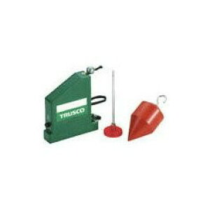 gXRR(TRUSCO) }OlbgUZbg TSF-6