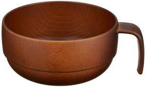 a Showa NH home ؖ  X^bLO{E uE N[R[g dqWEHΉ 400ml { y ɂ H AEghA 4979569