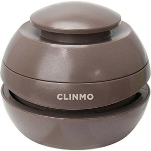 }NX |@ ^ S p pt N[i[ dr 킢 N uE MCZ-208BR