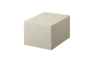 CNCbg (like-it) ߑP[X o N[[bg rO ʏ ^bNɃsb^ s46.5cm { gݍ킹Ďg [P[X ChL x[W MOS-06L