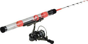 vbNX(PROX) NAbNGZbg SANV/XsjO[ CRHS45S