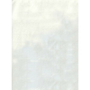 ^J bsOy[p[ ⎆ 31-42 HE唻 A~ 100