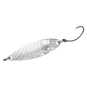 _C(DAIWA) Xv[ `k[NS 21S HS