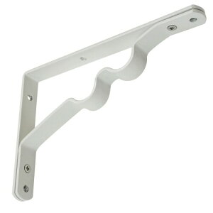 aCY nK[uPbg zCg 150mm I u ݂邷 2̋@\ TK-100 1