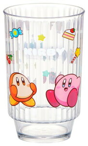 I[GXP[ ̃J[rB C-11 vJbv Kirby vX`bNRbv H@OK @OK