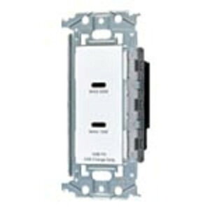 pi\jbN (Panasonic) [dpUSBRZg gt USB-C 60W 2|[g }bgZ~bNzCg 48.4×s44×110mm WTL1488MW