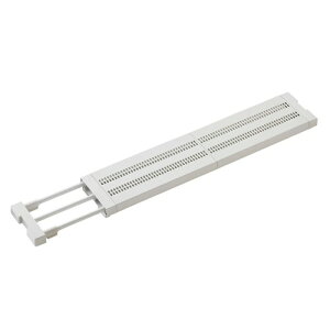 HEIAN SHINDO ςI tbgbV XM }bgzCg t65~95cm ω׏d24~10kg TNS-M LH