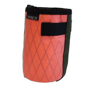 OSTRICHiI[Xgb`j POTARI XeobO CgX R[/I[u