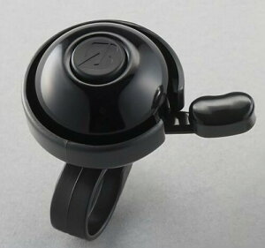 uaXg(BRIDGESTONE) X[p[~jxi䎆tj BLCiubNj BL-SM3 P6464 F610228BLC