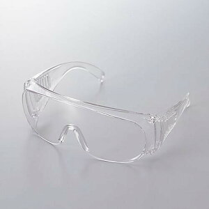 ({Ώ\) ی상Kl KlOG2200 I[o[OX YJ[ NA 239020