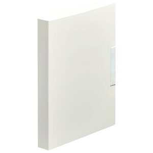 LOW ①Ƀt@C XLbg} ^Cv  2941-W