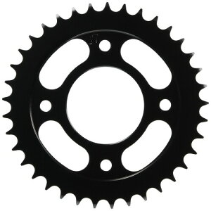 L^R(KITACO) huXvPbg (/37T) 428TCY CT125n^[Ju(JA55/JA65) NXJu110(JA45/JA60) L[125(JB02) O(JC61/JC75) 535-1444037