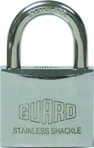 K[hbNXeX싞No.5000-40mm