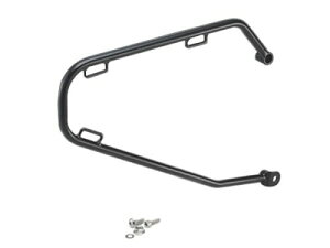 LW}(Kijima) u250/500('17-) TChobOT|[g X`[ p I[C^Cv }bgubN 210-48832 HONDA REBEL