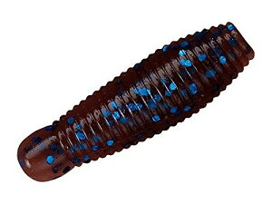 X~X(SMITH LTD) [ Q[[}g COu 60mm 8.5g (10{) #131 Vi/u[t[N