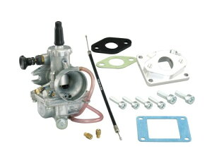 L^R(KITACO) rbOLu^[Lbg ~NjVM[t@C]20 TZR50R/TZM50Rp 110-0055501