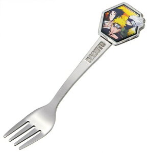 XP[^[(Skater) XeX tH[N qp _CJbgtH[N NARUTO j̎q DFS1C-A