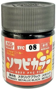 GSI NIX(GSI Creos) \trJ[V[Y ^bNubN ^bN 18ml ͌^ph SVC08