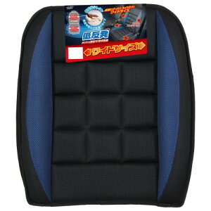 юY Tomboy N[bVCh _uNbV CO-4114 u[