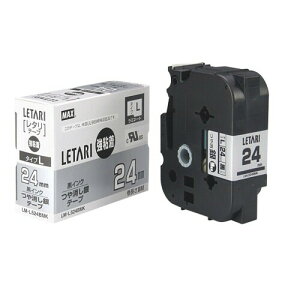 �}�b�N�X �r�[�|�b�v�~�j �e�[�v�J�Z�b�g ���S�� 24mm�� ��ɍ����� LM-L524BMK