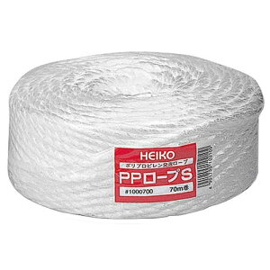 �w�C�R�[ PP���[�v S 70M��