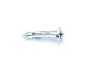 C`lTASCO TA634WK-3 {[hAJ[(30{)