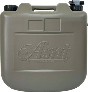 ^QwH EH[^[^N 20L h ЊQ ASNT (AYg) ~^[^N