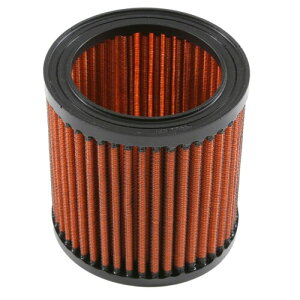 fCgi(Daytona) oCNp GAN[i[ ZRX1200 DAEG(09-16)ȂǗp 3w\ tB^[IChzς vCXgGAtB^[ 75270