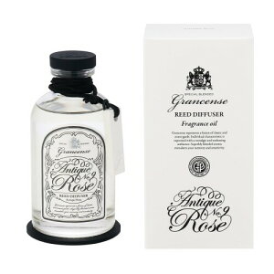 OZX tOXIC 220mL AeB[N[Y̍([hfBt[U[ tB e XeBbN͕ʔ)