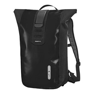 ORTLIEB(�I���g���[�u) ���F���V�e�B 17L R4300 �u���b�N H45xW28xD14cm