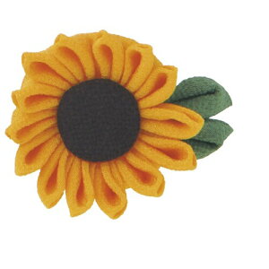 IpXN(Olympus Thred) ͂߂Ă̂܂ݍ׍H Lbg Ђ܂̃u[` H5×W6×D2cm OLY-TZ2C IW