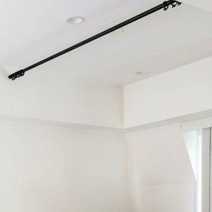 g[\[ iCrX ς |[J[ei[Zbg |[ 72-120cm Oi[t ubN 30019362