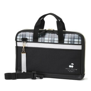 xNG[V Zbg cC`F[ MS-16-TWI