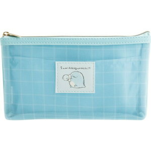 TGbNX(San-X) ݂R炵 bVy|[` Ƃ PT19603 H115×W190×D20mm