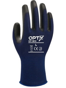 EB[h(Weed) ^b`plΉ Ɨp ɔ18Q[W w E^ LLTCY OPTY OP-1810 (1o)