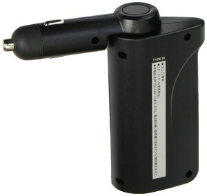 J[Cg(CARMATE) ԗp VK[\Pbg 4USB|[g I[g`[W [d i3A CZ429