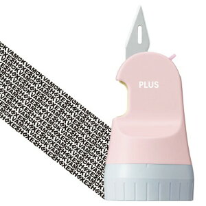 vX lیX^v [[PV|pI[vi[ y[sN 40-977 IS-580CM