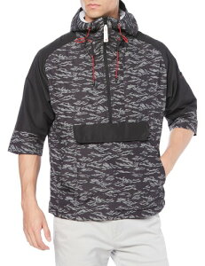 (󒲕_) u] Y 3-ubN L