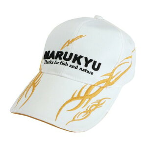 (}L[) 18337 gCoLbv 02 zCg