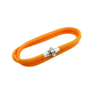 ZteB[3(Safety-3) 9Lp CG[z[X 1m