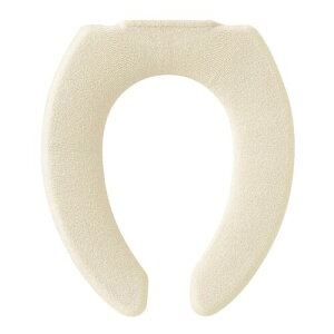 IJ(OKA) tCX gC֍Jo[ U^p֍Jo[ x[W (k i` t[c `FbN)